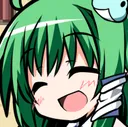 sanaesmile sanaesmile