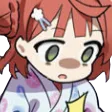 ayudeadinside