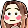 AG_FlushedWoah AG_FlushedWoah