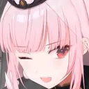 HEFSCalliWink