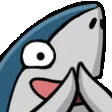 saltyClap