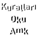 kurallarioku