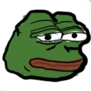 Pepefuck pepefuck Discord Emoji