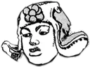 mamefartu