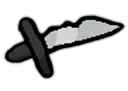 knife1