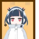 VomsMonoeLeave