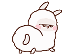 WL_lamabutt Discord emoji