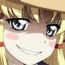 smug_frogge