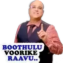 z_mbg_dabbuluoorikeraavu