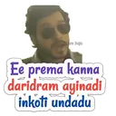 z_mbg_tokkaloprema