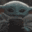 a_sp_babyyodasip Discord emoji