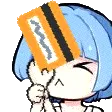justaGIF