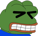 PepePains Discord emoji