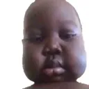 732760270761361448
