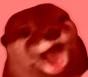 otterreee