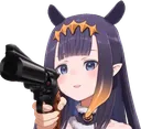4151_ina_revolver 4151_ina_revolver