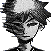 HeroAfraid Discord emoji
