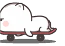 medicatskatebored