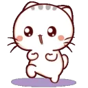 catexcited catexcited