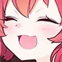 junkohappy