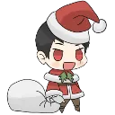 valtaurpadoru