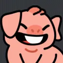 laugh
