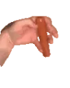 weinertwirl