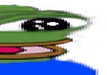 widepeepohappy3