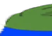 widepeepohappy1