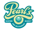 PearlsSeafoodLogoWeb300x238 Discord Emoji