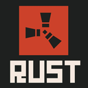 rust_logo Discord emoji