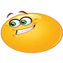 mitareal3