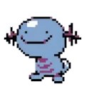 WooperVibe WooperVibe