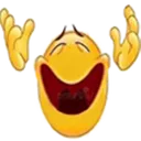 mitarejoice