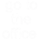 gototheoffice Discord Emoji