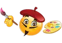 mitaartist mitaartist