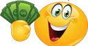 mitamoney