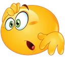 mitalook
