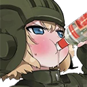 :soviet_loli_drinking_vodka: