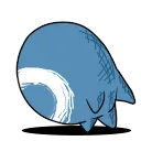 mono_exhausted