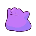 DittoLogo DittoLogo