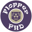 Flopper_PHD