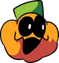 pump_POG
