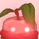 KiwiWoke
