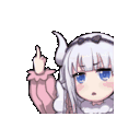 kannafkuspin Discord emoji
