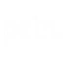TZG_Pain