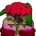 KiwiRoses