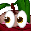 KiwiLook