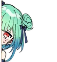 RuHidePeek
