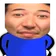 Pogoest Pogoest